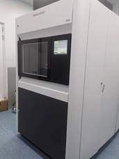 永利集团88304官网