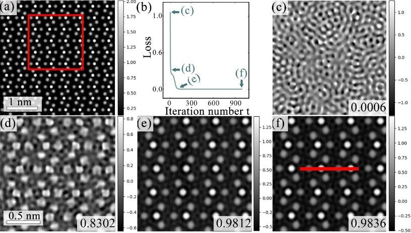 永利集团88304官网