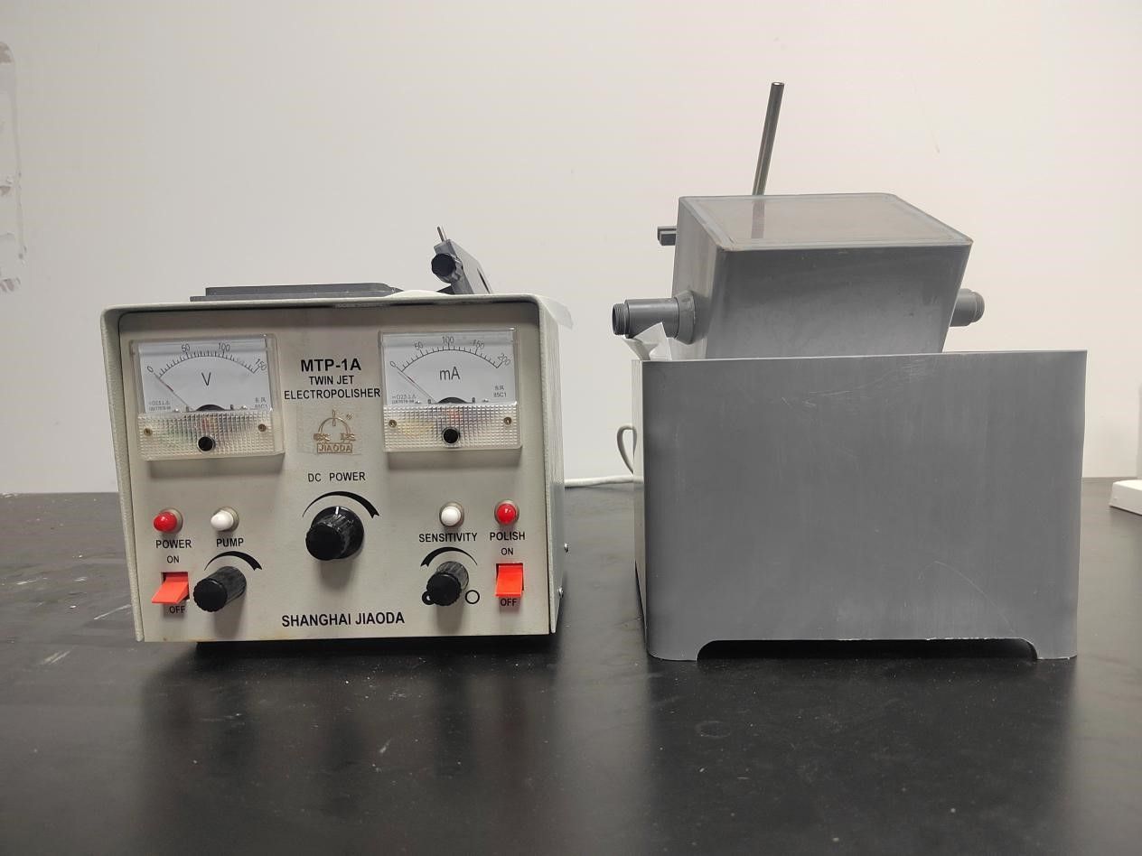 永利集团88304官网