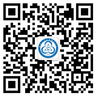 永利集团88304官网